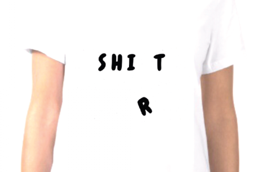 Reemster Teasers - Shirt Humor Ladies Fit Tshirt